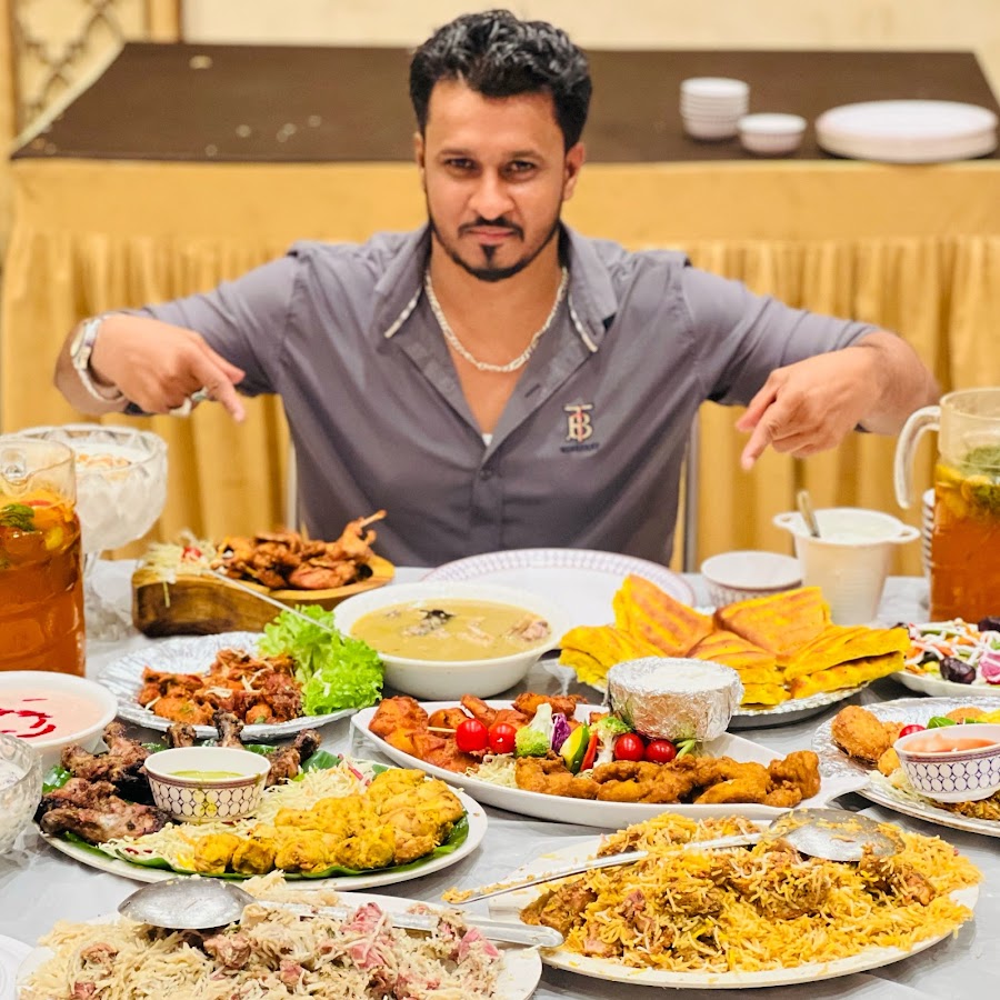 Catering services game activity rent in Jorhat